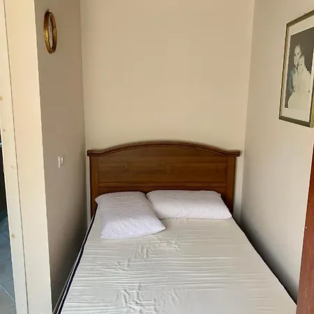 Casa Bea Holiday home