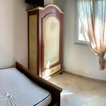 Casa Bea Casa vacanze