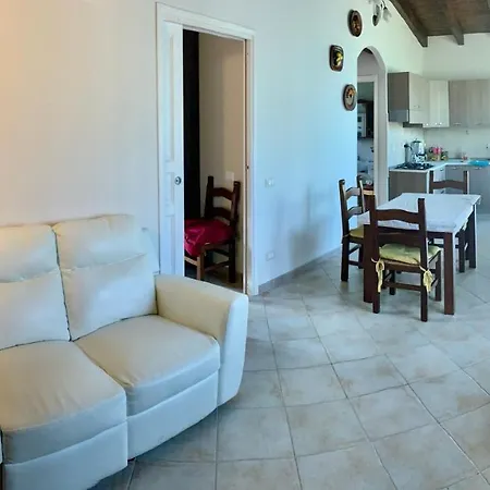Casa Bea Holiday home *