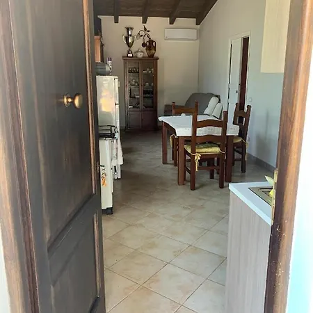 Casa Bea Casa vacanze *
